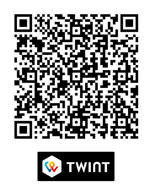 TWINT